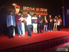 陈洋游戏,探索虚拟世界的奇幻之旅