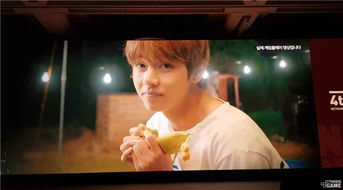 bts游戏名字,揭秘BTS游戏中的奇幻冒险之旅