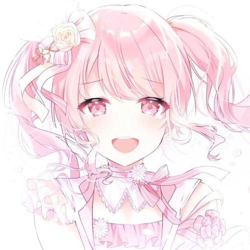 醉仙团队软件库 