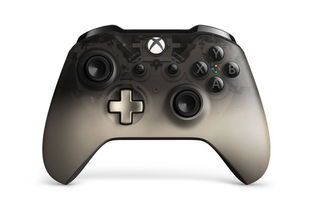 游戏手柄跳舞,游戏手柄带你体验不一样的舞蹈盛宴