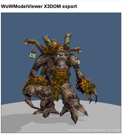 om游戏案例,创新思维与团队协作的实践案例解析