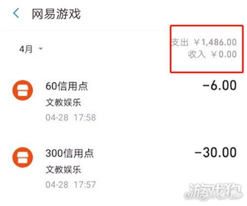 疫情游戏充值,数字消费的新趋势