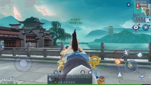 自快游戏,畅享速度与激情的全新体验之旅