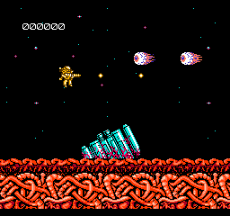 fc游戏飞人,探索fc游戏飞人的飞行乐趣与挑战