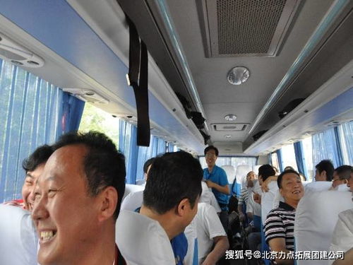 说叠词游戏,探寻汉语韵律之美