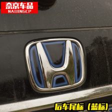 游戏车标机,游戏车标机带你领略汽车文化盛宴