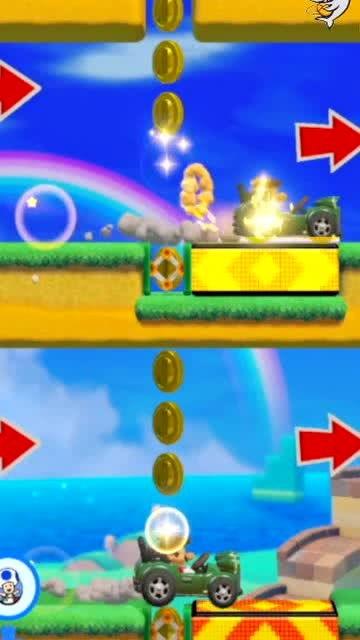 晚智游戏,开启智慧生活新篇章