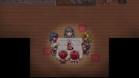 游戏微恐,微恐游戏中的惊悚之旅