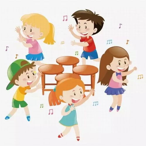 课堂游戏灯泡,课堂游戏中的灯泡时刻