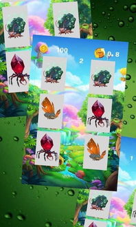 记忆牌游戏,挑战大脑极限的智力竞技场