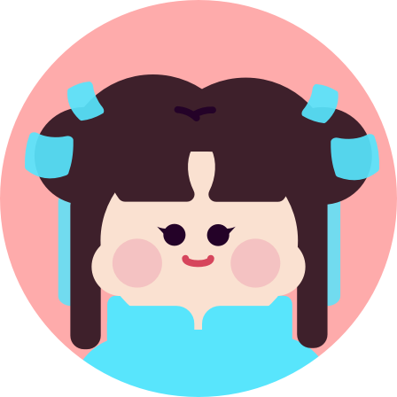 大饼AI变声器手机版 