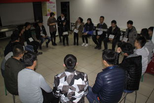 老破冰游戏,畅游冰雪奇缘