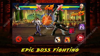 霸王游戏说,揭秘古代战争传奇