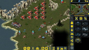 红日游戏官方,探索无尽虚拟世界