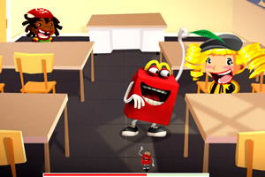 逗笑游戏攻略,轻松解锁欢乐无限