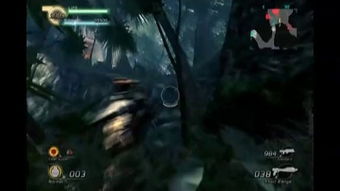 皮哥游戏,探索无尽乐趣的奇幻之旅