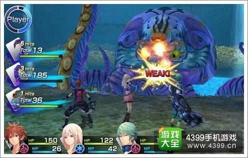 戒游戏日,拥抱健康新篇章