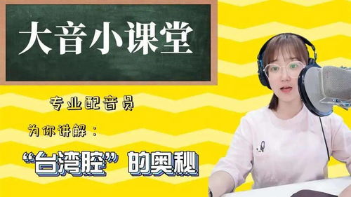 配音课游戏,提升配音技巧的欢乐之旅