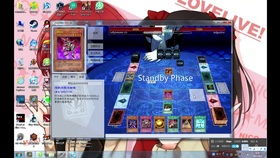 清吧游戏惩罚,让你笑出腹肌