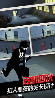 卖游戏框架,打造卓越游戏体验的奥秘解析