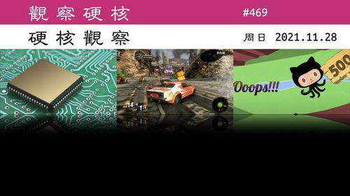 游戏前组织,游戏前组织筹备记