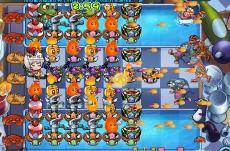 35层游戏,挑战极限的垂直世界探险之旅