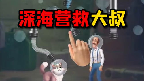 吊水泥游戏,挑战极限的趣味竞技游戏体验