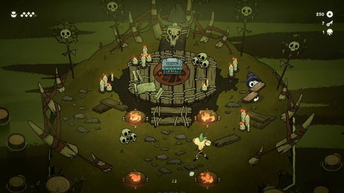 海鸽游戏,探索海洋奥秘的虚拟冒险之旅