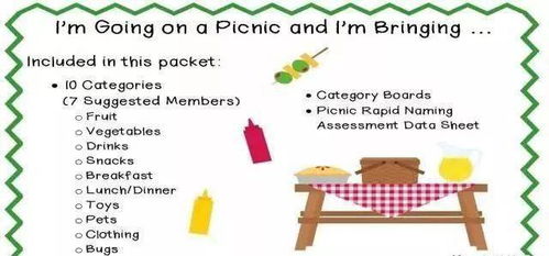 英语组词游戏,Unlocking Vocabulary: A Journey T