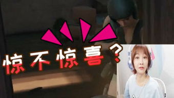 游戏兰芝,梦幻仙境的奇幻冒险之旅