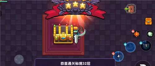 蝙蝠勇士游戏,穿梭时空的神秘冒险之旅