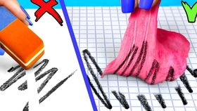 恶搞套路游戏,揭秘恶搞套路游戏的欢乐之旅