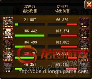 游戏实战分析,揭秘游戏策略与技巧的巅峰对决