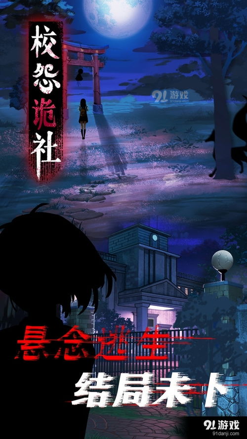 迷底游戏,挑战智慧极限