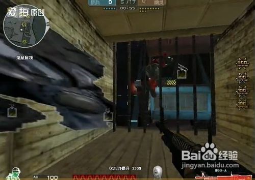 进笼子游戏,揭秘心理博弈的奥秘