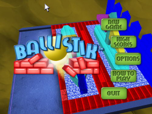 积木英语游戏,寓教于乐的英语学习新体验