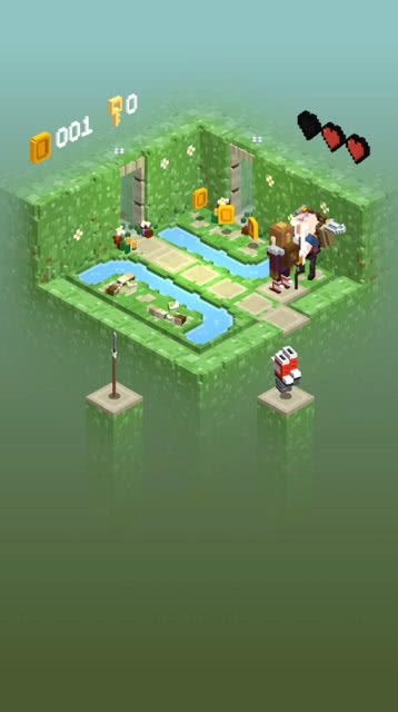 帮助类游戏,帮助类游戏深度解析