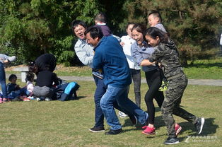 跟拍游戏,揭秘游戏跟拍的魅力之旅