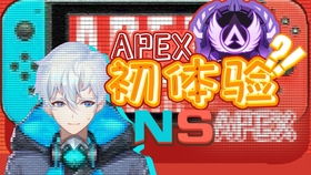 把防游戏,防游戏带来的全新娱乐体验