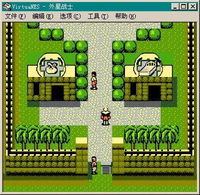 游戏名字校园,一场别开生面的校园冒险之旅