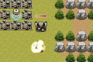 小游戏战术,小游戏策略解析