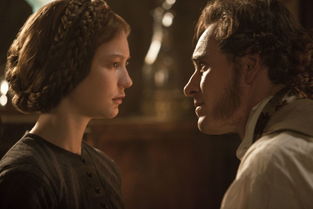 简爱游戏了,穿越时空的浪漫冒险