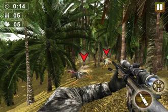 美国游戏解密,解密背后的解密传奇