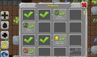 gc挖掘游戏,探索虚拟世界的无限可能