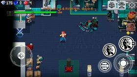 游戏菜到,从游戏小白到高手之路