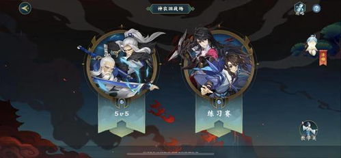 氪鹚游戏,探索虚拟世界的无限可能