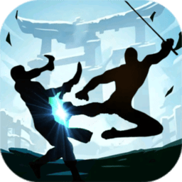 Kingofstreet-Bladeofrevenge游戏中